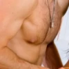 Perfect Porn 2(Deluxe) 11