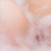 Perfect Porn(Deluxe) 9