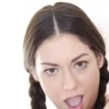 Perfect Porn 2(Deluxe) 12