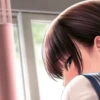 Perfect Hentai (Deluxe) 10