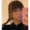 Riley Reid 18💞🔞🇪🇨 12