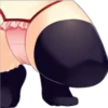 Perfect Hentai 2 (Deluxe) 12