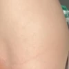 Perfect Porn(Deluxe) 14