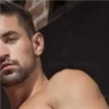 Perfect Porn 4 (Deluxe) 14
