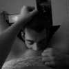 Estoy Horny 2 12