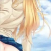 Perfect Hentai 2 (Deluxe) 14