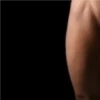 Perfect Porn 4 (Deluxe) 17