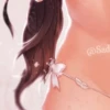 Perfect Hentai (Deluxe) 13