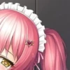 Perfect Hentai (Deluxe) 14
