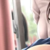 Perfect Hentai (Deluxe) 15