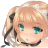 Perfect Hentai 2 (Deluxe) 17