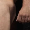 Perfect Porn 4 (Deluxe) 20