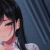 Perfect Hentai (Deluxe) 16