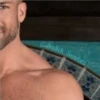 Perfect Porn 4 (Deluxe) 21