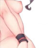Perfect Hentai 2 (Deluxe) 18