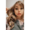Riley Reid 18💞🔞🇪🇨 20