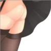 Perfect Hentai 2 (Deluxe) 19