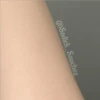 Perfect Porn(Deluxe) 19