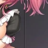 Perfect Hentai (Deluxe) 18