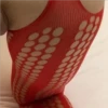 Perfect Porn(Deluxe) 20