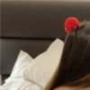 Perfect Porn(Deluxe) 23