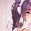 Perfect Hentai (Deluxe) 20