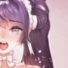 Perfect Hentai (Deluxe) 21