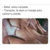Hot🔥࿅54🇪🇨Clásica 18