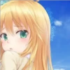 Perfect Hentai 2 (Deluxe) 21