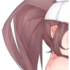 Perfect Hentai 2 (Deluxe) 22