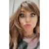 Riley Reid 18💞🔞🇪🇨 25