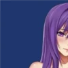 Perfect Hentai 2 (Deluxe) 24