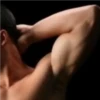 Perfect Porn 4 (Deluxe) 26