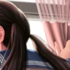 Perfect Hentai (Deluxe) 24