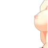 Perfect Hentai 2 (Deluxe) 25