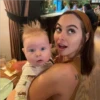 Riley Reid 18💞🔞🇪🇨 26
