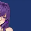 Perfect Hentai 2 (Deluxe) 26