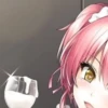 Perfect Hentai (Deluxe) 25