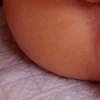 Perfect Porn 3(Deluxe) 29