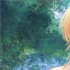 Perfect Hentai 2 (Deluxe) 27