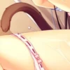 Perfect Hentai (Deluxe) 26