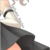 Perfect Hentai 2 (Deluxe) 29