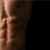 Perfect Porn 4 (Deluxe) 28