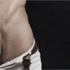 Perfect Porn 4 (Deluxe) 29