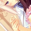 Perfect Hentai (Deluxe) 27