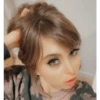 Riley Reid 18💞🔞🇪🇨 29