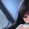Perfect Hentai (Deluxe) 28
