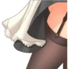 Perfect Hentai 2 (Deluxe) 30