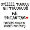 Hot🔥࿅58🇪🇨Clásica 10
