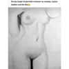 Hot🔥࿅55🇪🇨Clásica 11